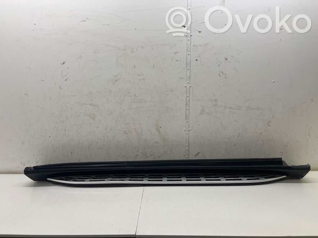 Mercedes-Benz GLE W167 Próg