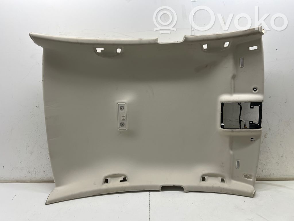 Volkswagen PASSAT B8 Techo 