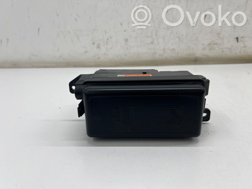Mini Cooper Countryman R60 Juego de caja de fusibles 