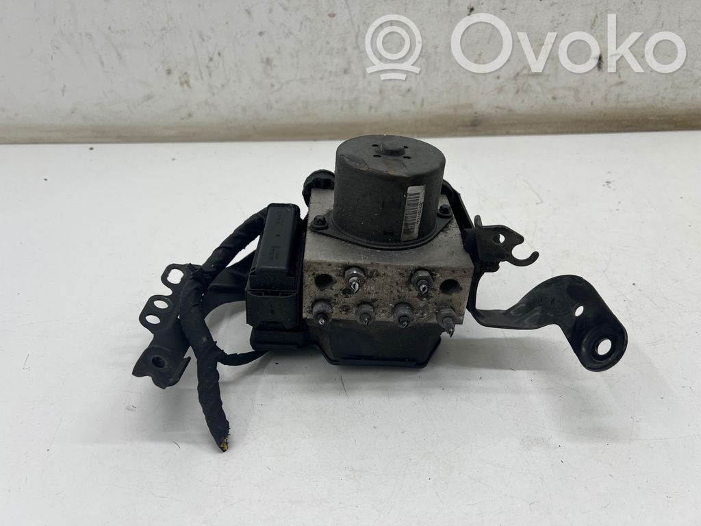 Mini Cooper Countryman R60 ABS Pump 