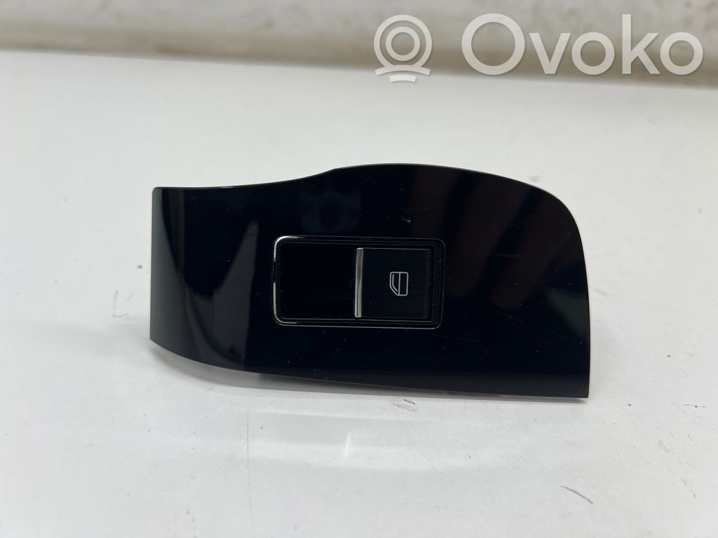 Mazda 3 Electric window control switch 