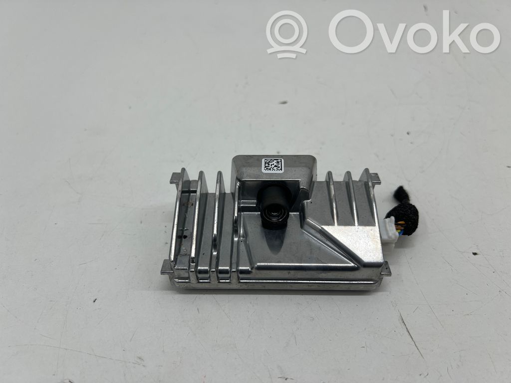 Frontkamera Windschutzscheibe Frontscheibe   2425902160BKQ,A032C109,202417B,67XCXC