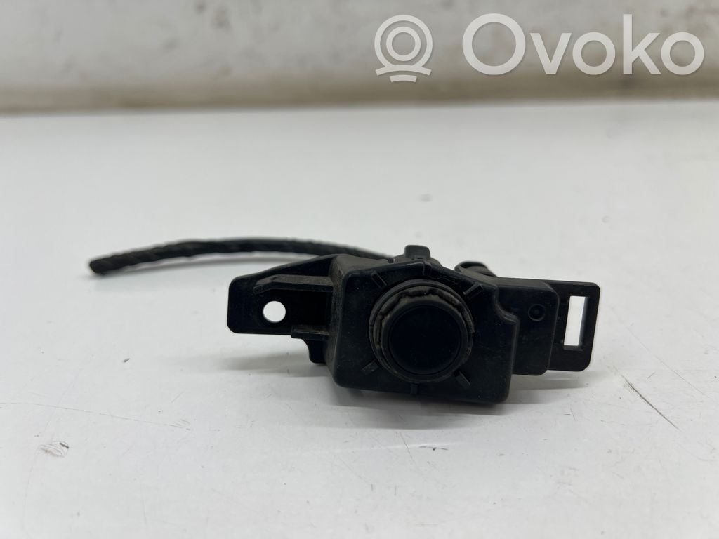 Parksensor PDC   B0J767UC1