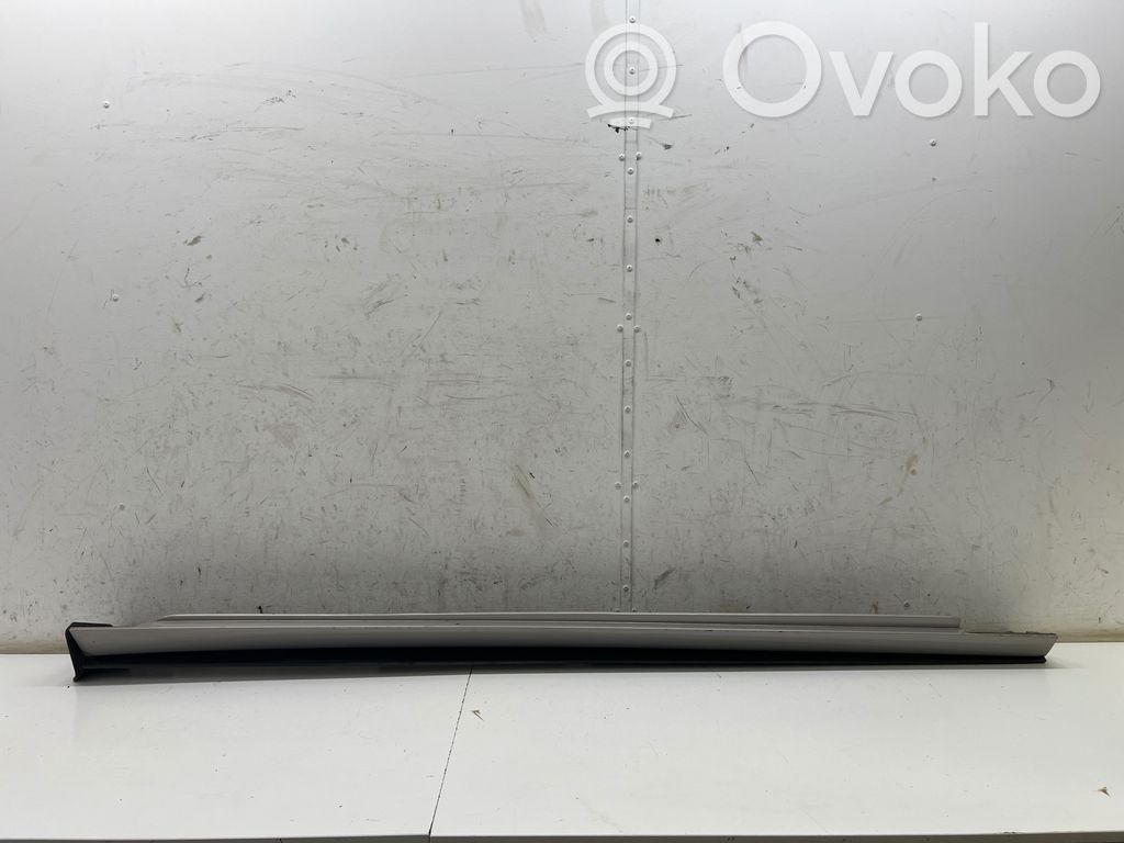 Mazda 3 Listón 