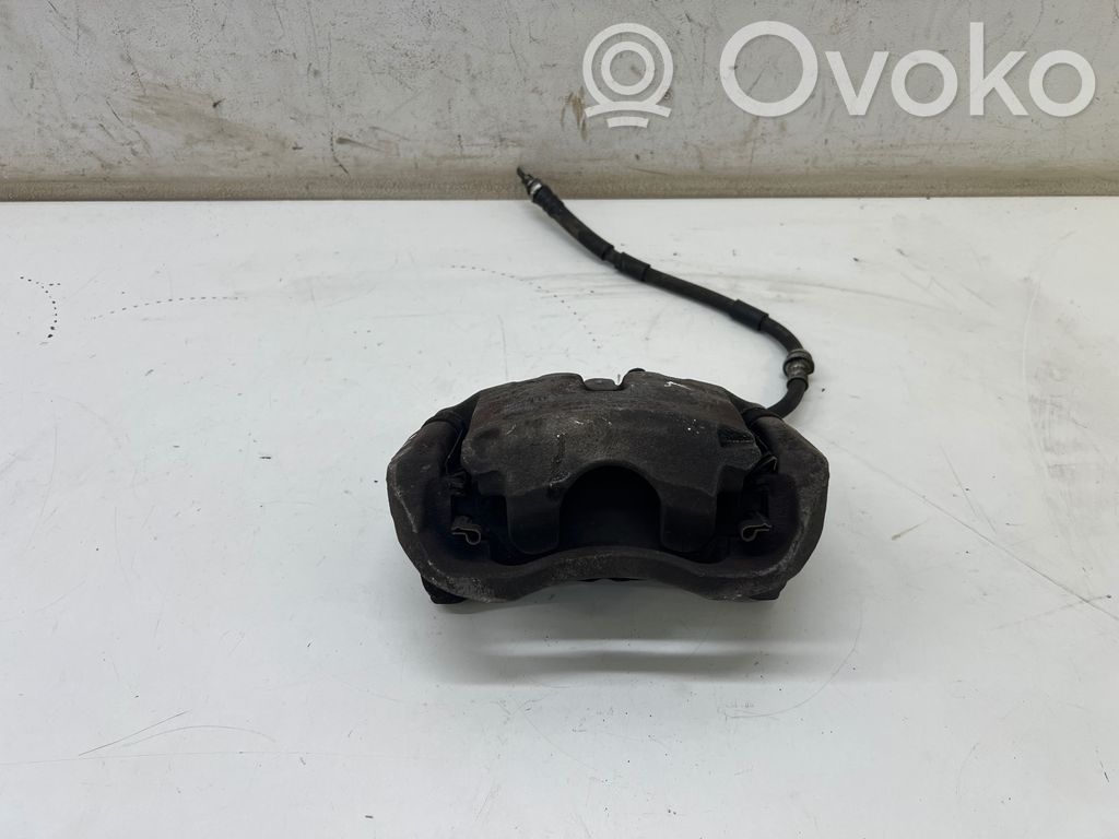 Front brake caliper   7073,K1900,2234