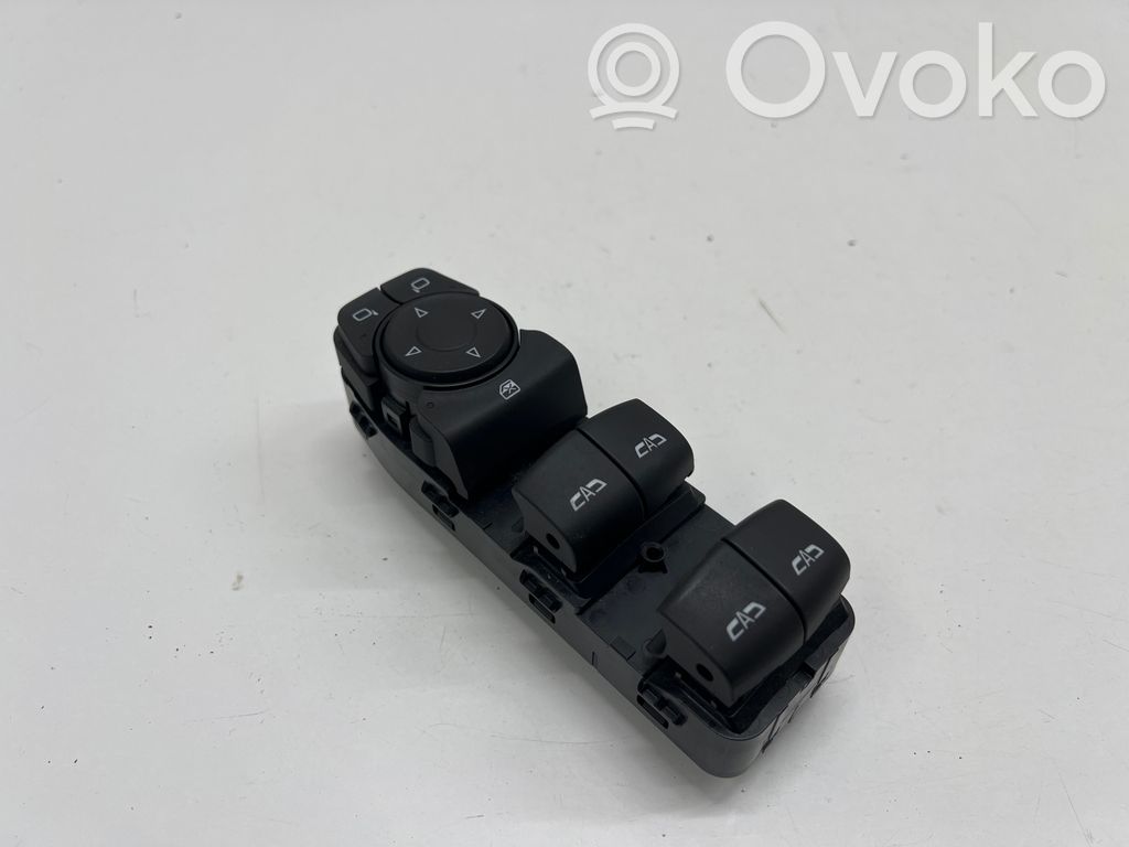 Opel Insignia B Interruptor del elevalunas eléctrico 