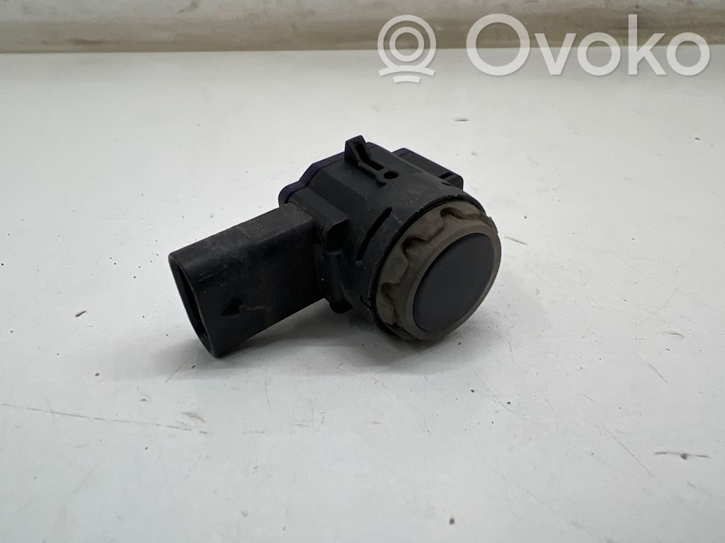 Opel Insignia B Sensor de aparcamiento PDC 