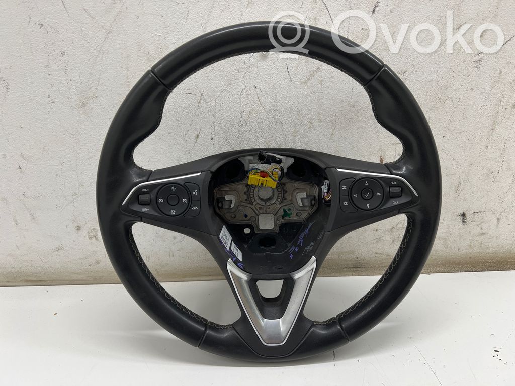 Opel Insignia B Volan 