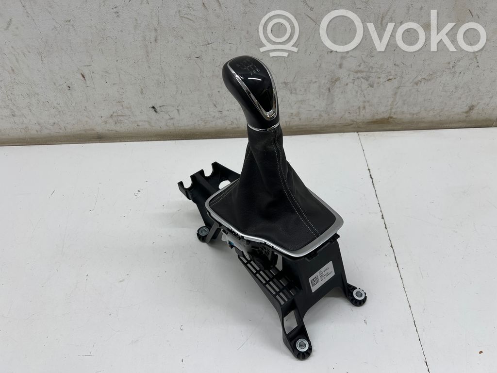 Selector caja de cambios   55509153,55506448