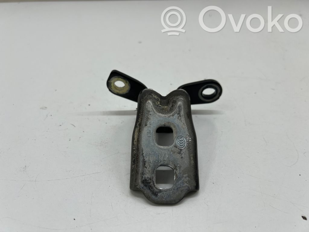 Opel Insignia B Balama superioară ușă față 