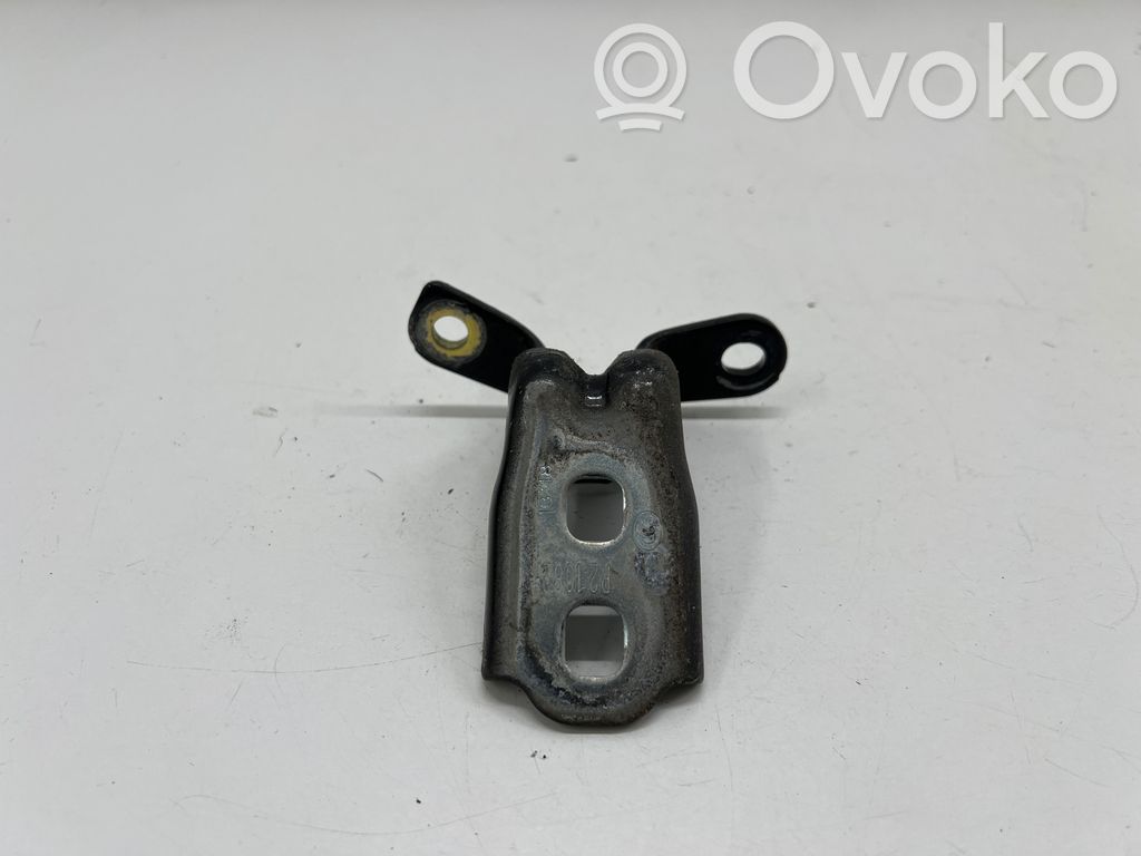 Opel Insignia B Balama inferioară ușă față 