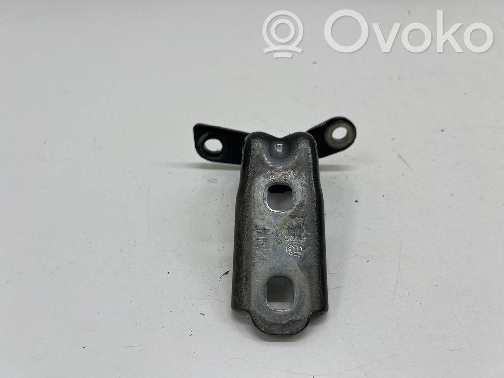 Opel Insignia B Balama inferioară ușă spate 