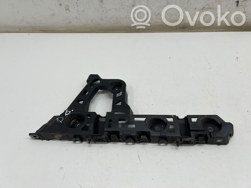 Opel Insignia B Suport montare bară spate 