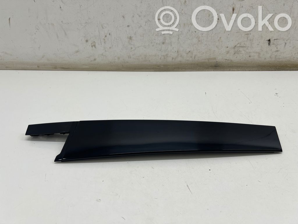 Volkswagen T-Cross Ornament geam ușă spate