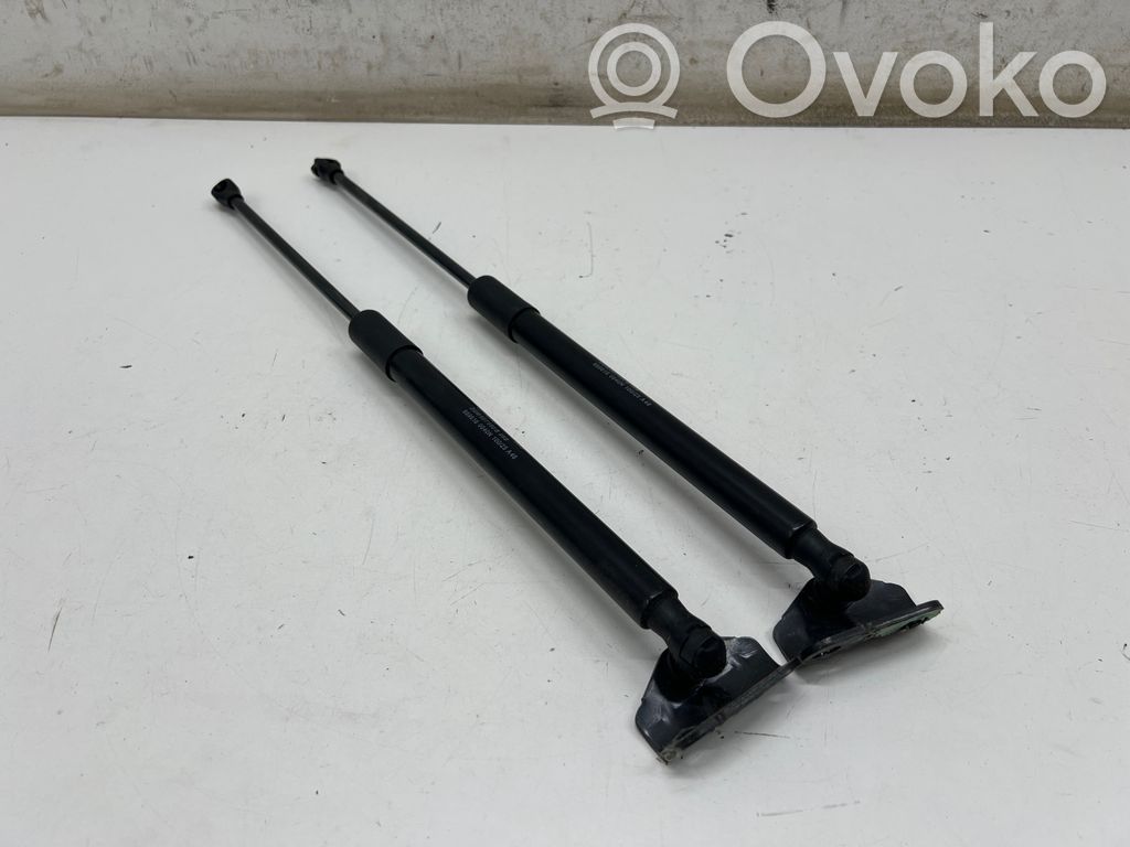 Volkswagen T-Cross Ammortizzatore portellone posteriore/bagagliaio