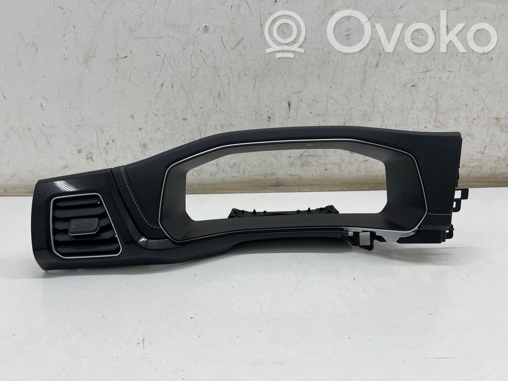 Moldura del panel   2GM858035E,2GM819703G