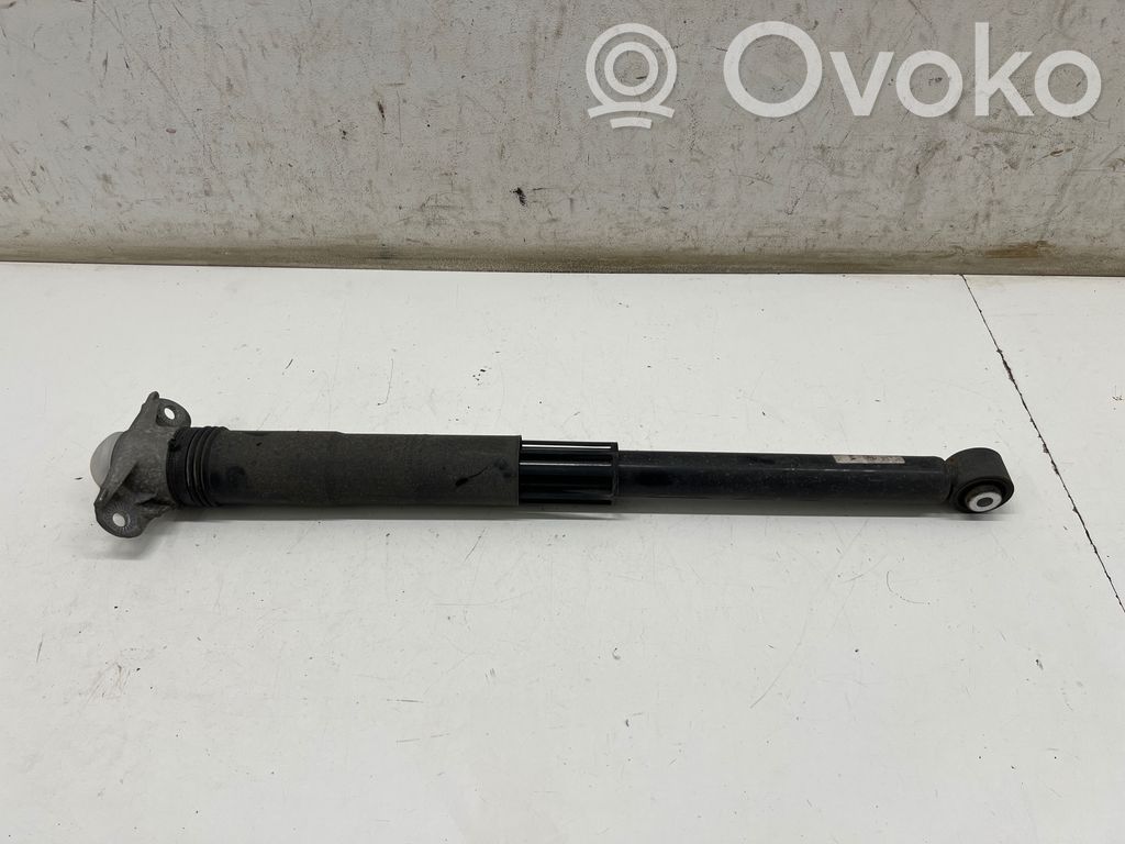 Volkswagen T-Cross Amortizor spate 