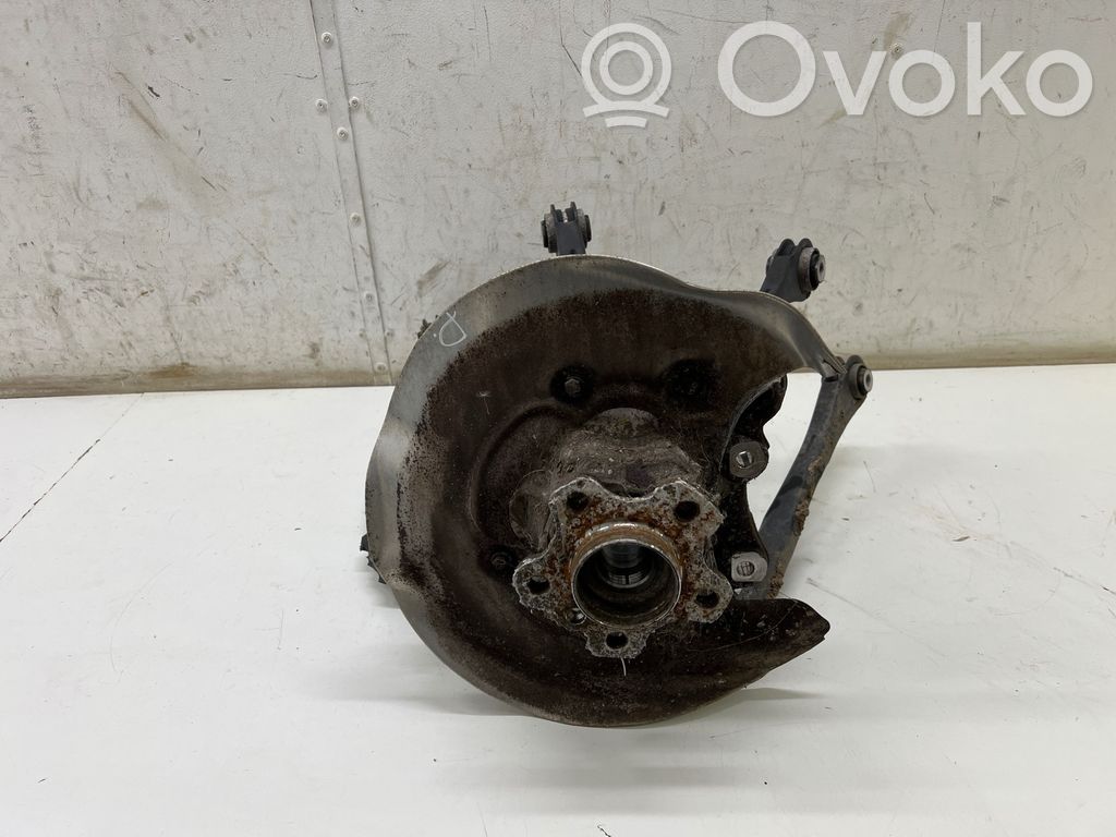 BMW 3 G20 G21 Set suspensie spate 