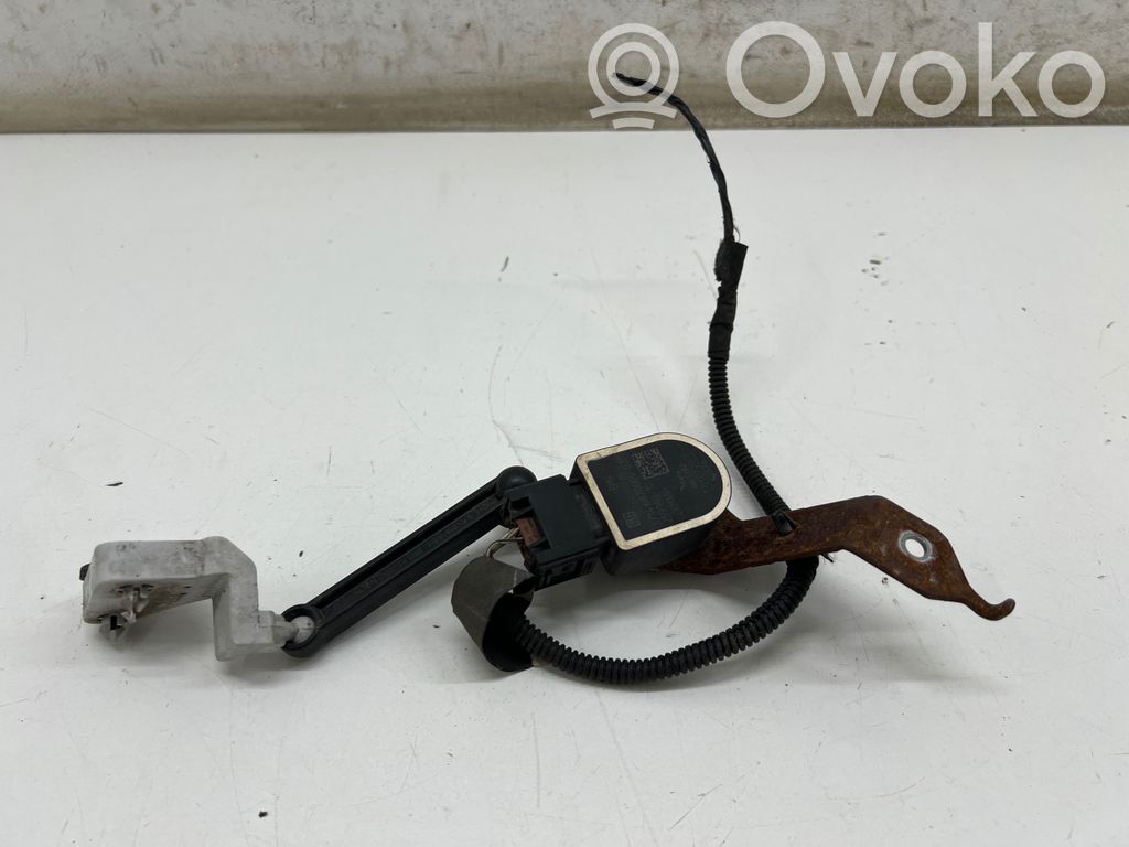 BMW 3 G20 G21 Sensore di livello faro/fanale