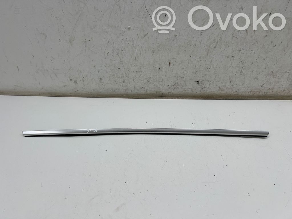Audi Q5 SQ5 FY Ornament geam ușă spate 