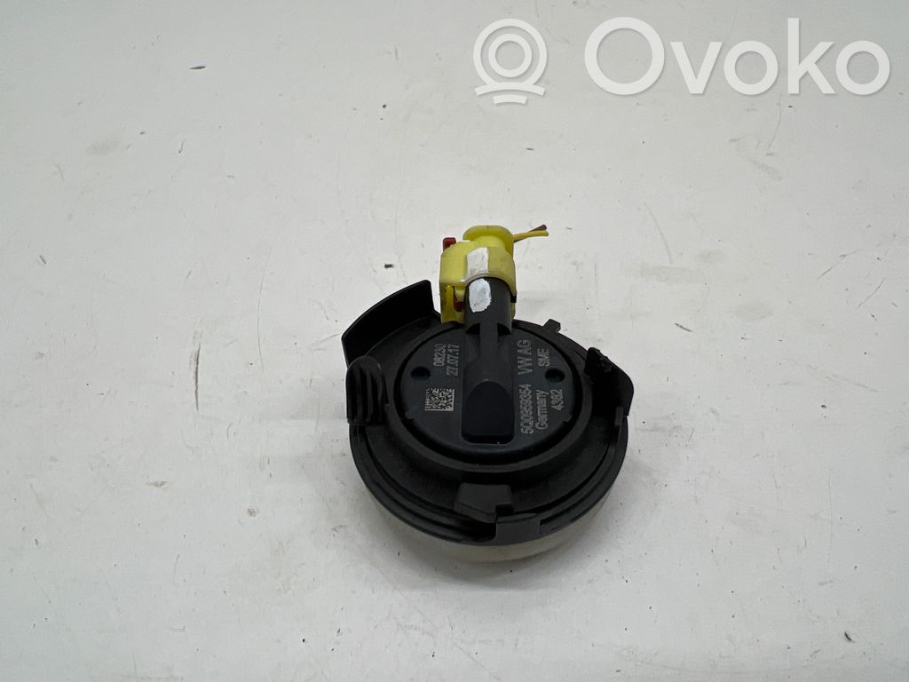 Airbagsensor Crashsensor Drucksensor   5Q0959354