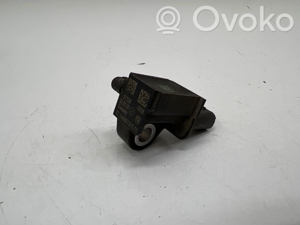 BMW 3 G20 G21 Sensor de aceleración 