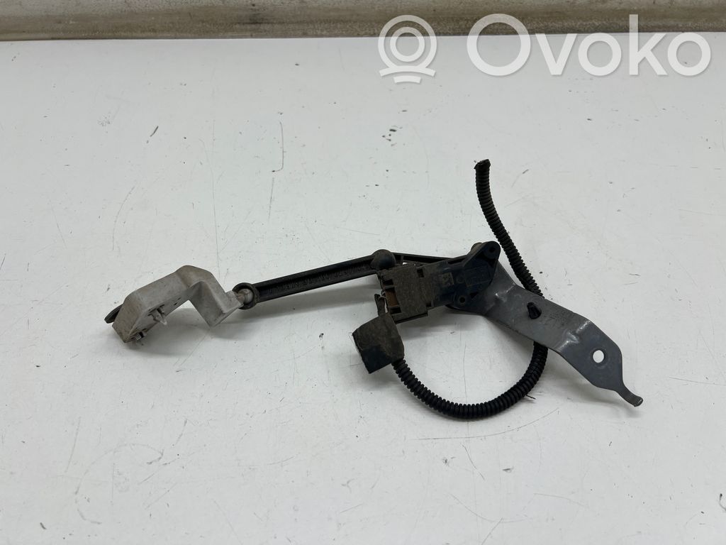 BMW 3 G20 G21 Capteur de niveau de phare