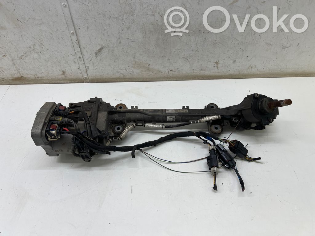 Vairo kolonėlė   M9D33200BF