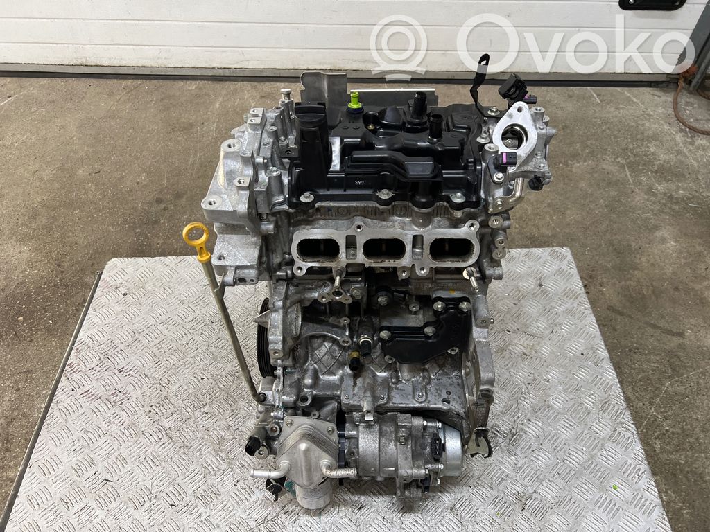 Silnik   KR15,KR15249561A,249561A,CJLLJN,MJKKNH