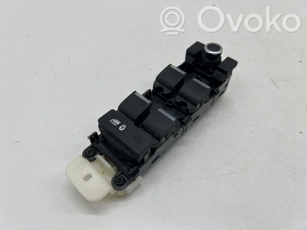 Land Rover Discovery 5 Interruttore di controllo dell’alzacristalli elettrico 