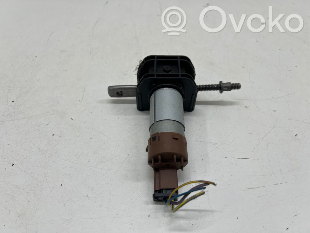 Land Rover Discovery 5 Motor de ajuste del asiento 