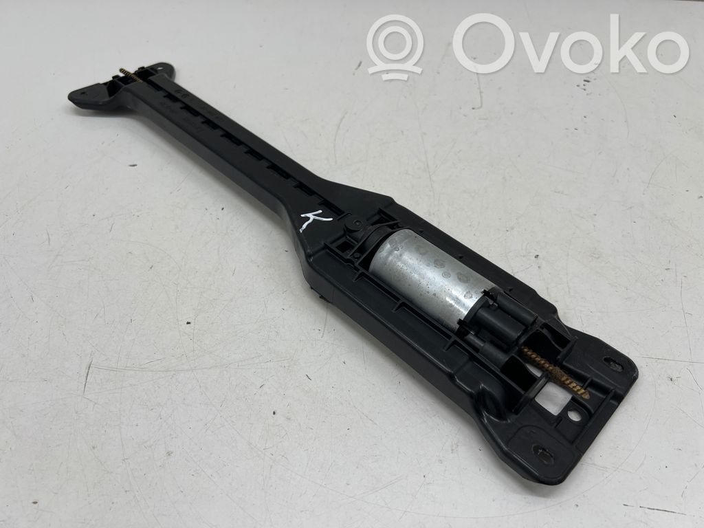Land Rover Discovery 5 Motorino di regolazione del sedile 