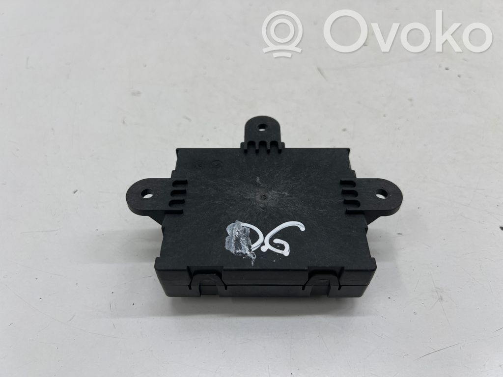 Land Rover Discovery 5 Unitate/modul comandă uși 