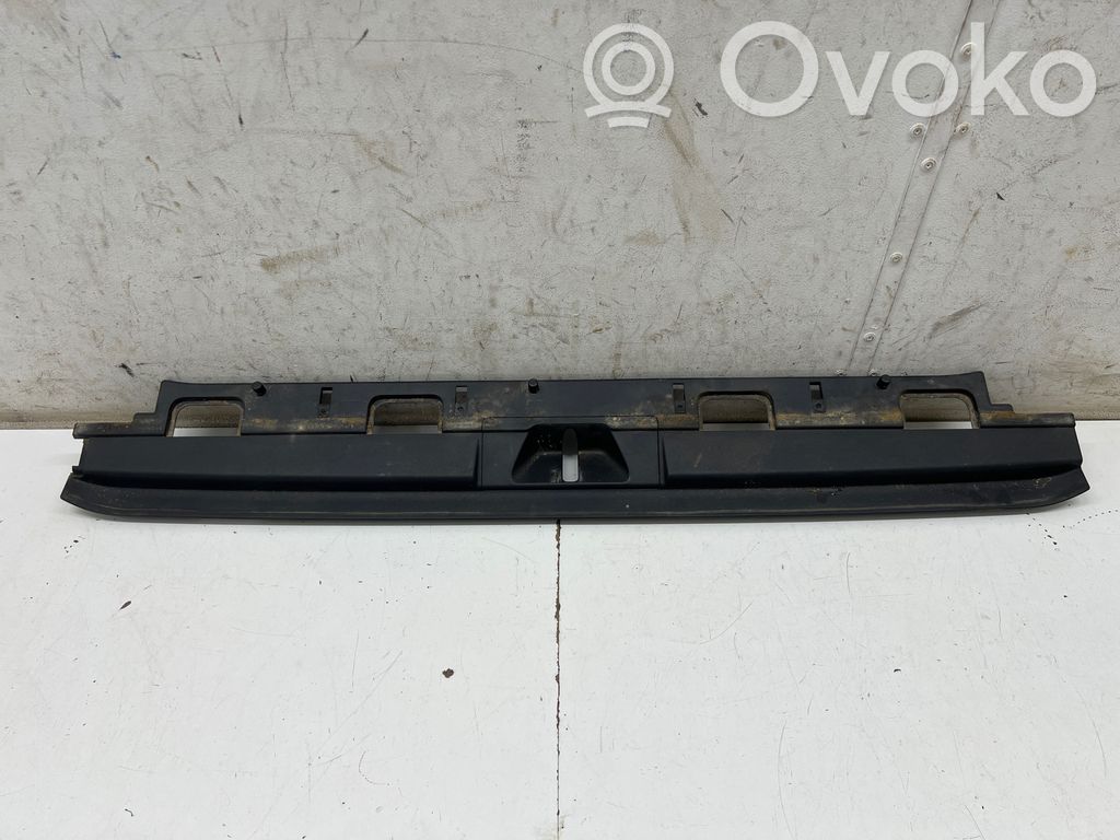 Land Rover Discovery 5 Protector del borde del maletero/compartimento de carga