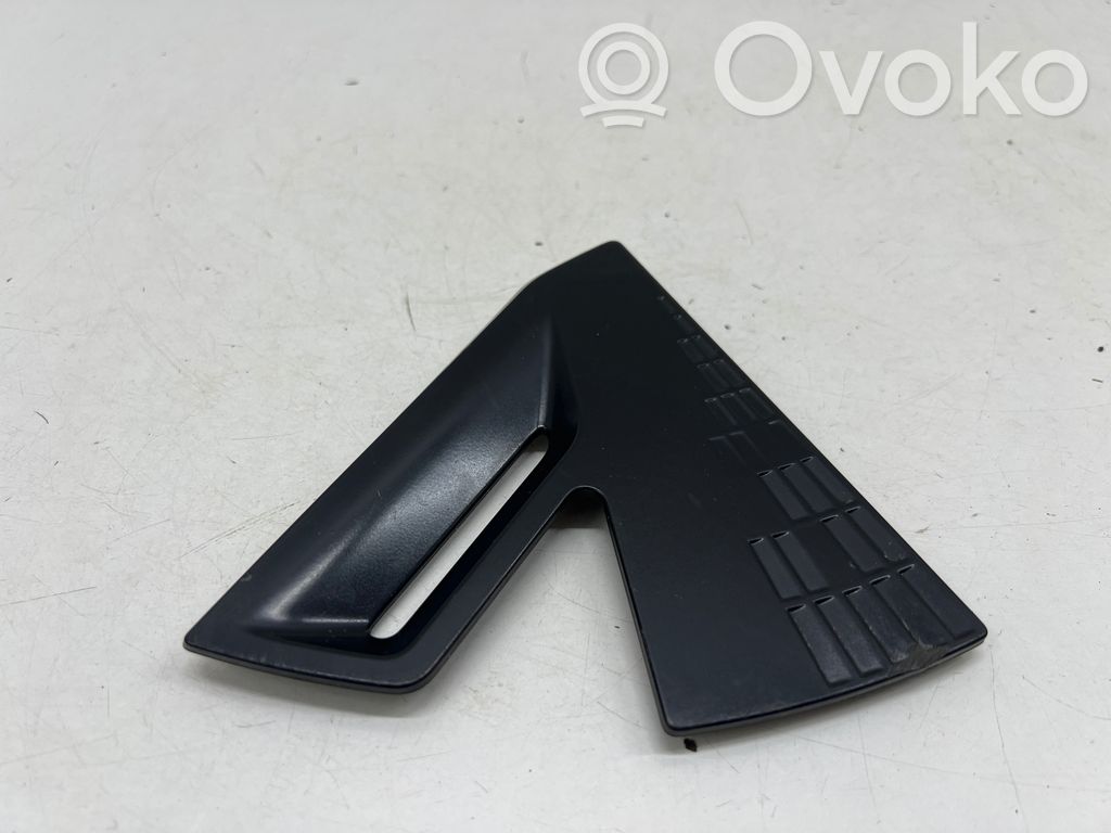 Capac roată original   9833892980