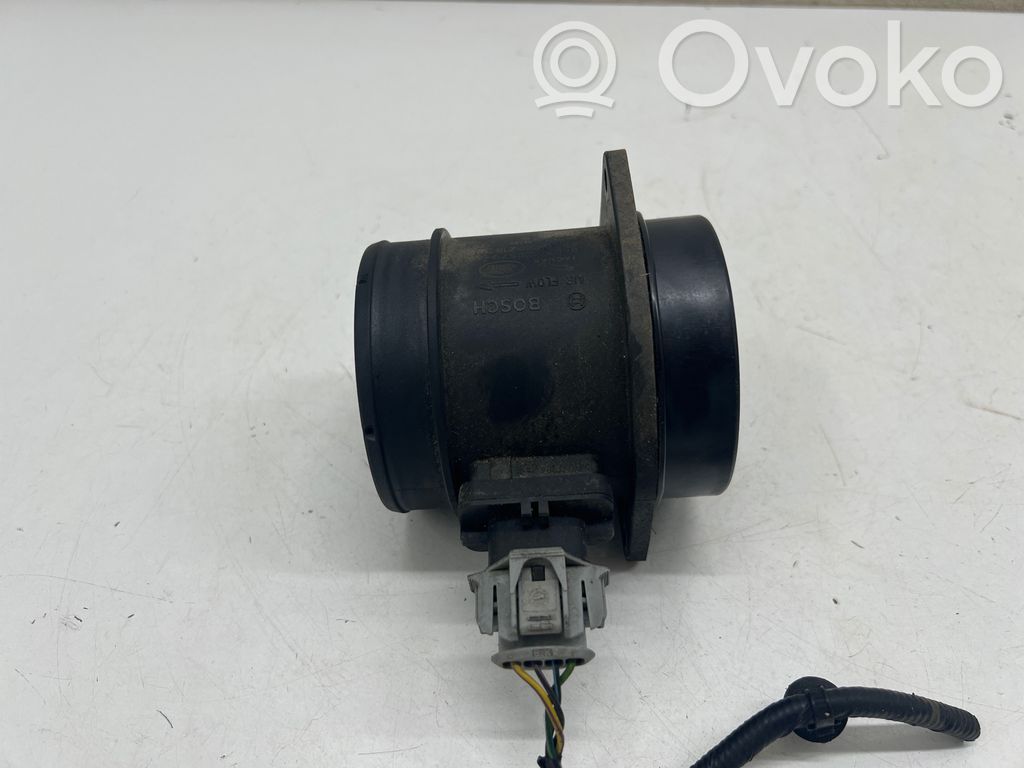 Land Rover Discovery 5 Misuratore di portata d'aria