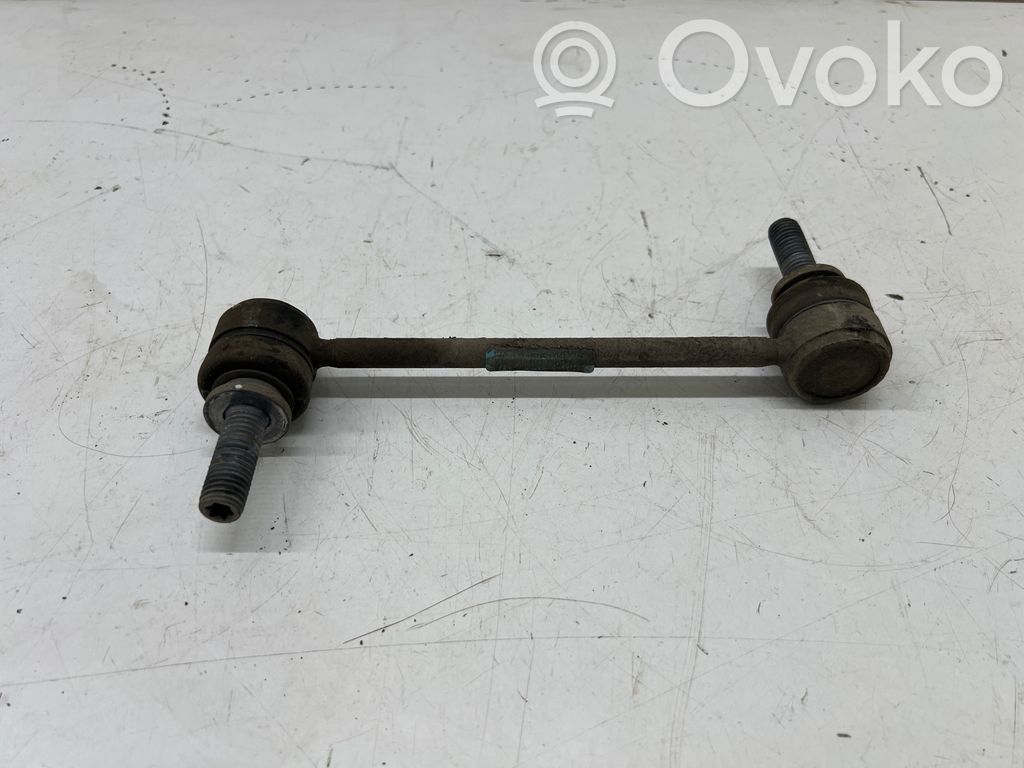 Land Rover Discovery 5 Koppelstange Stabilisator vorne