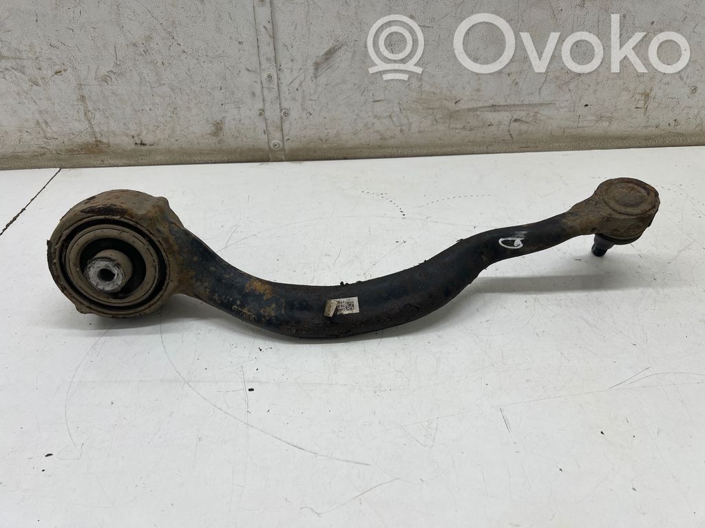Querlenker Achsschenkel vorne   3C256