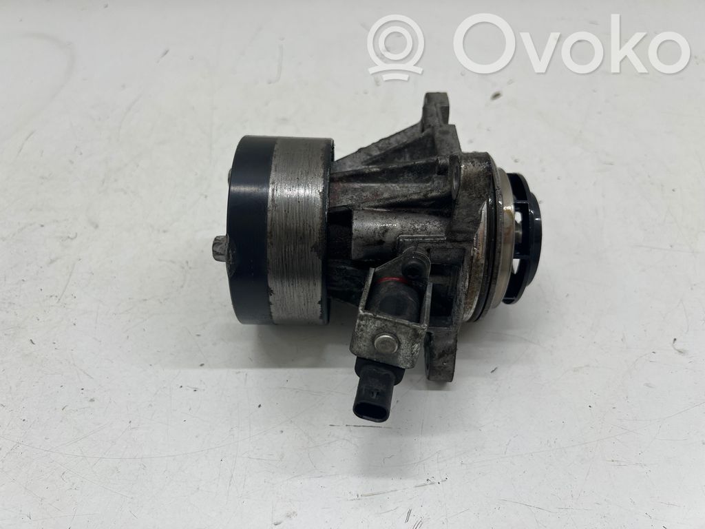 Pompa wody   FW938509AA,FW938501AC