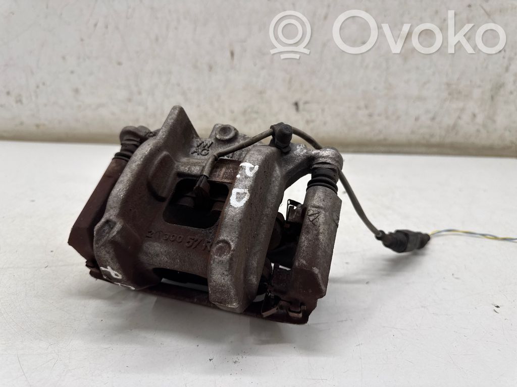 Volkswagen ID.3 Bremssattel vorne 