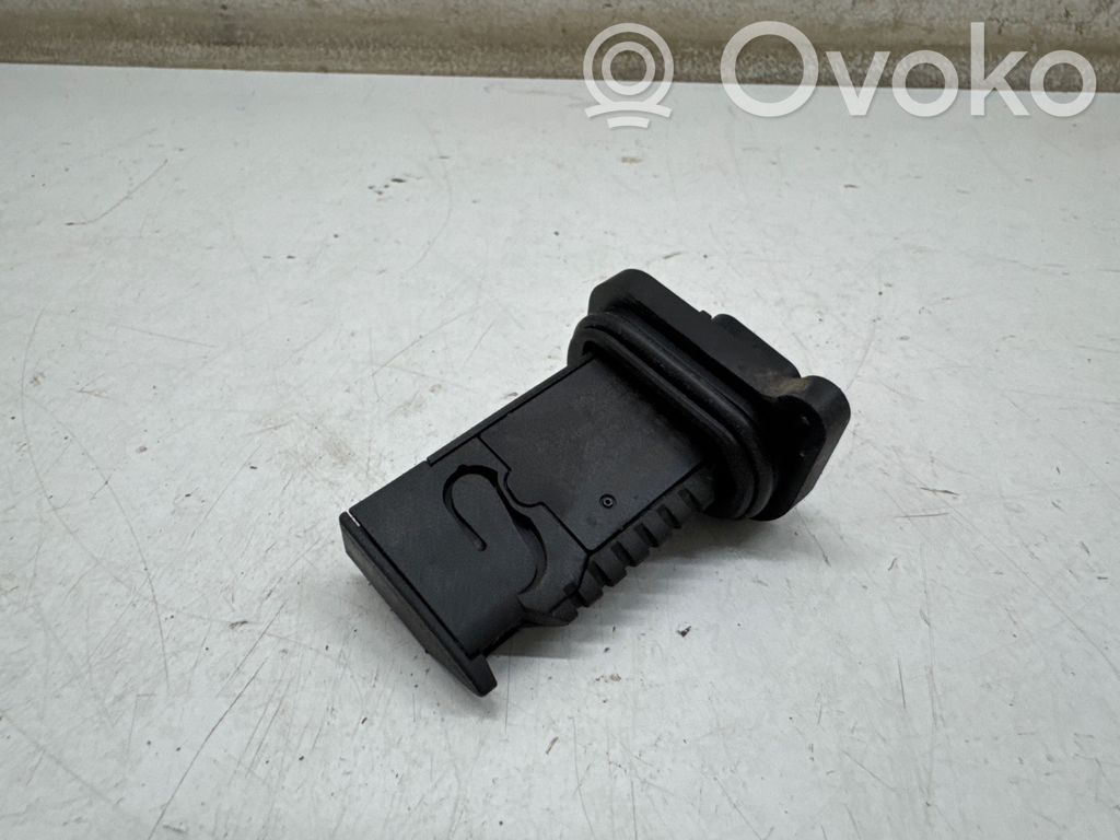BMW 1 F20 F21 Debitmetru aer 