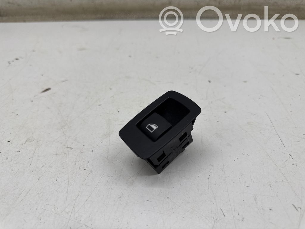 BMW 1 F20 F21 Przyciski szyb