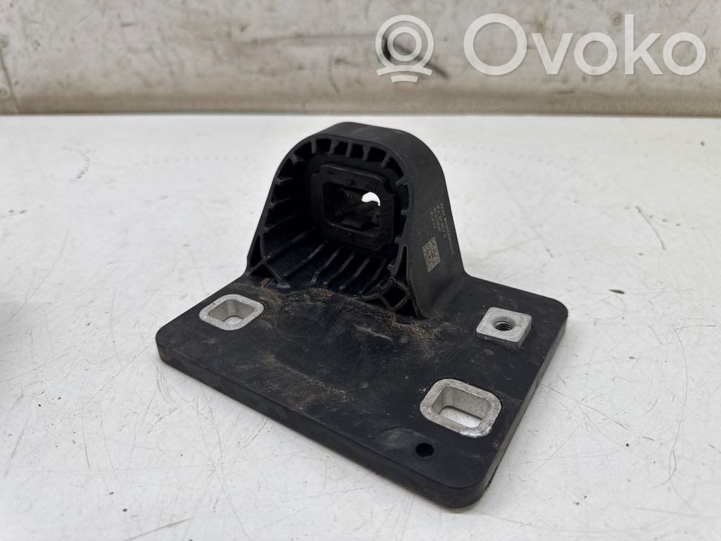 Volkswagen ID.3 Support, fixation radiateur