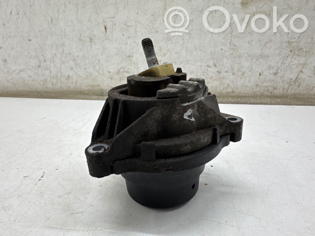 BMW 1 F20 F21 Suport tampon motor