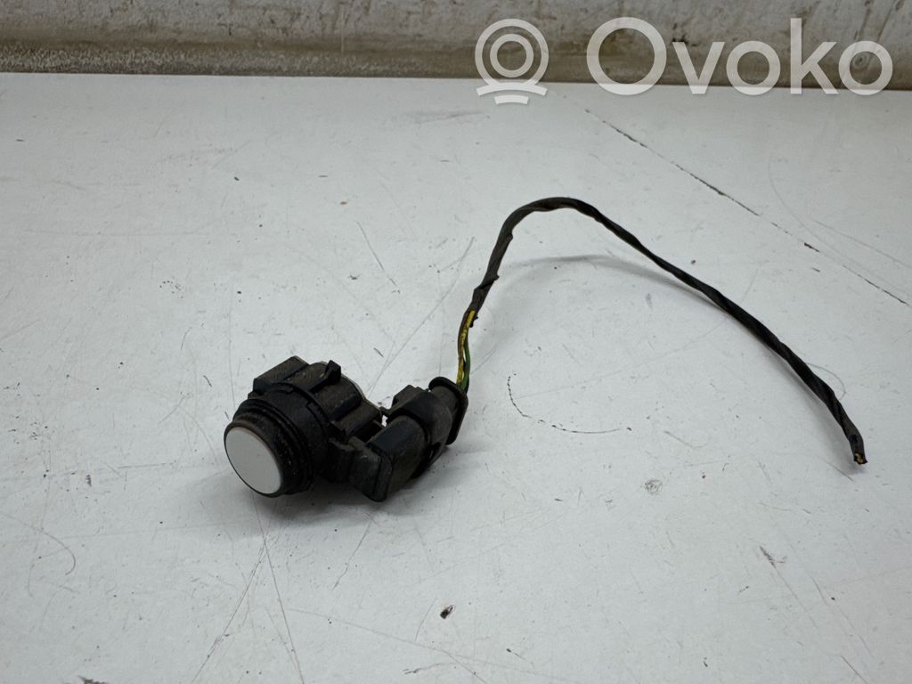Parksensor PDC   9261607,0263033289