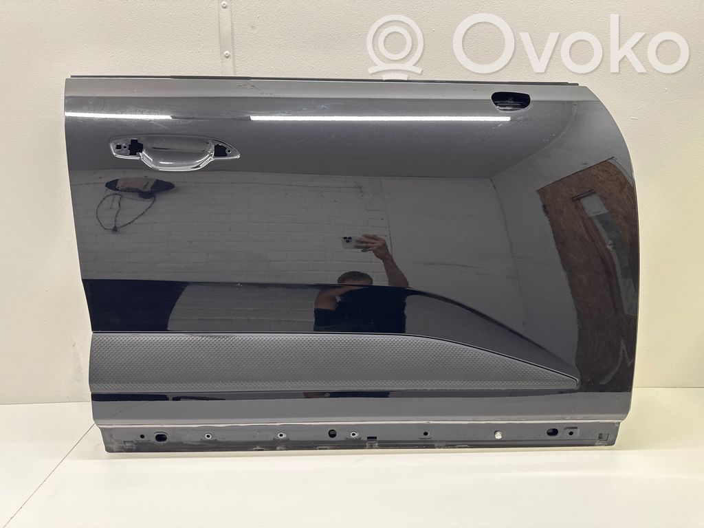 Tür vorne   95C831312