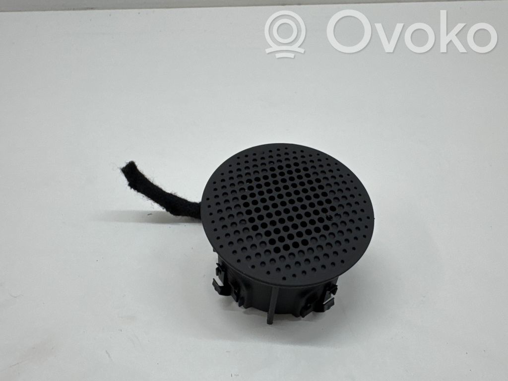 Ford Kuga III Altavoz del panel