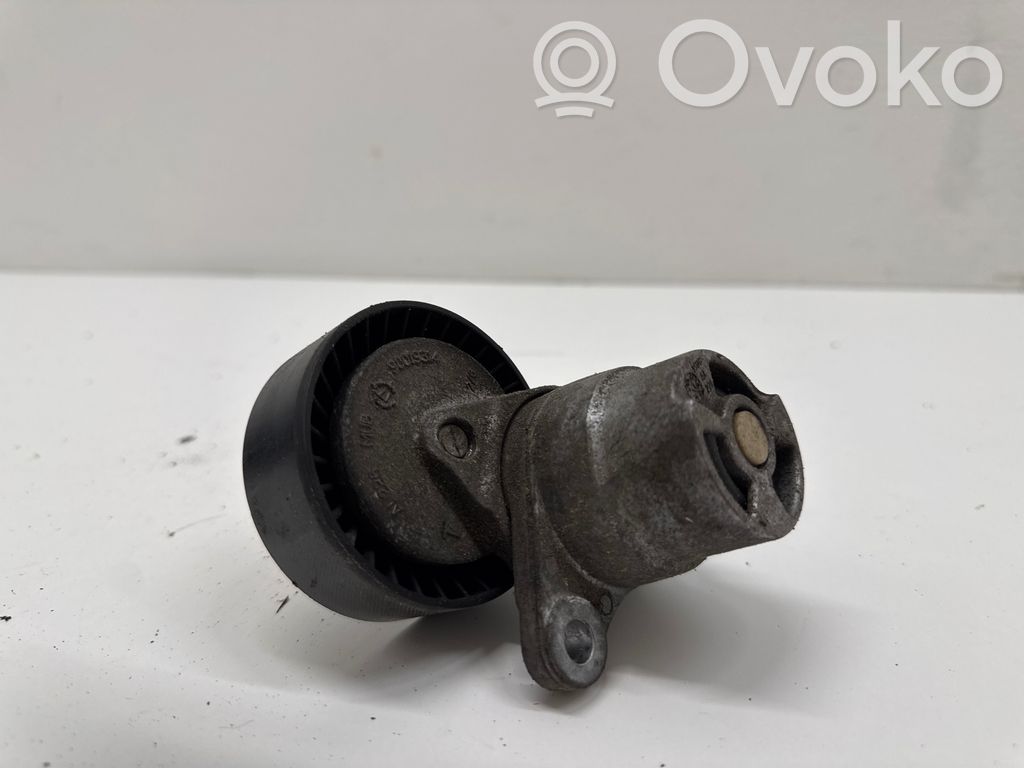 Audi Q5 SQ5 FY Tendicinghia generatore/alternatore