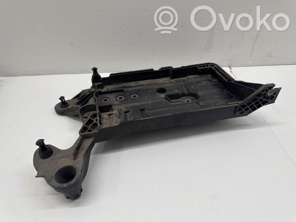 Tavă baterie   5Q0915331K