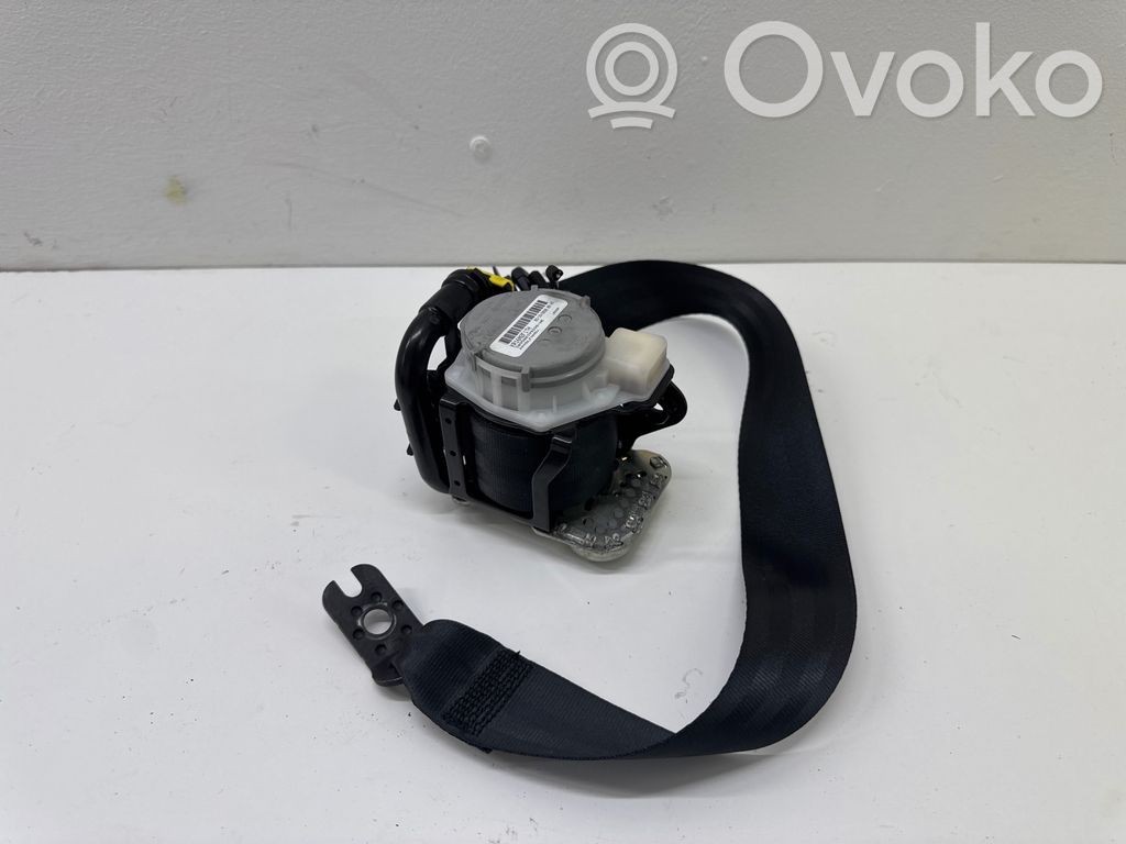 Cinturón delantero   3066322,309508399S98AE,KR16N2F1TH
